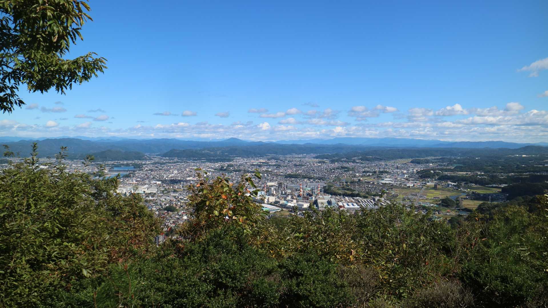 気持ちいい天気で最高❗