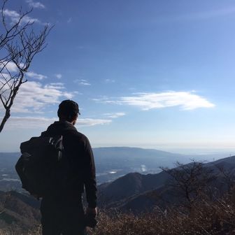 川島ジョーダン