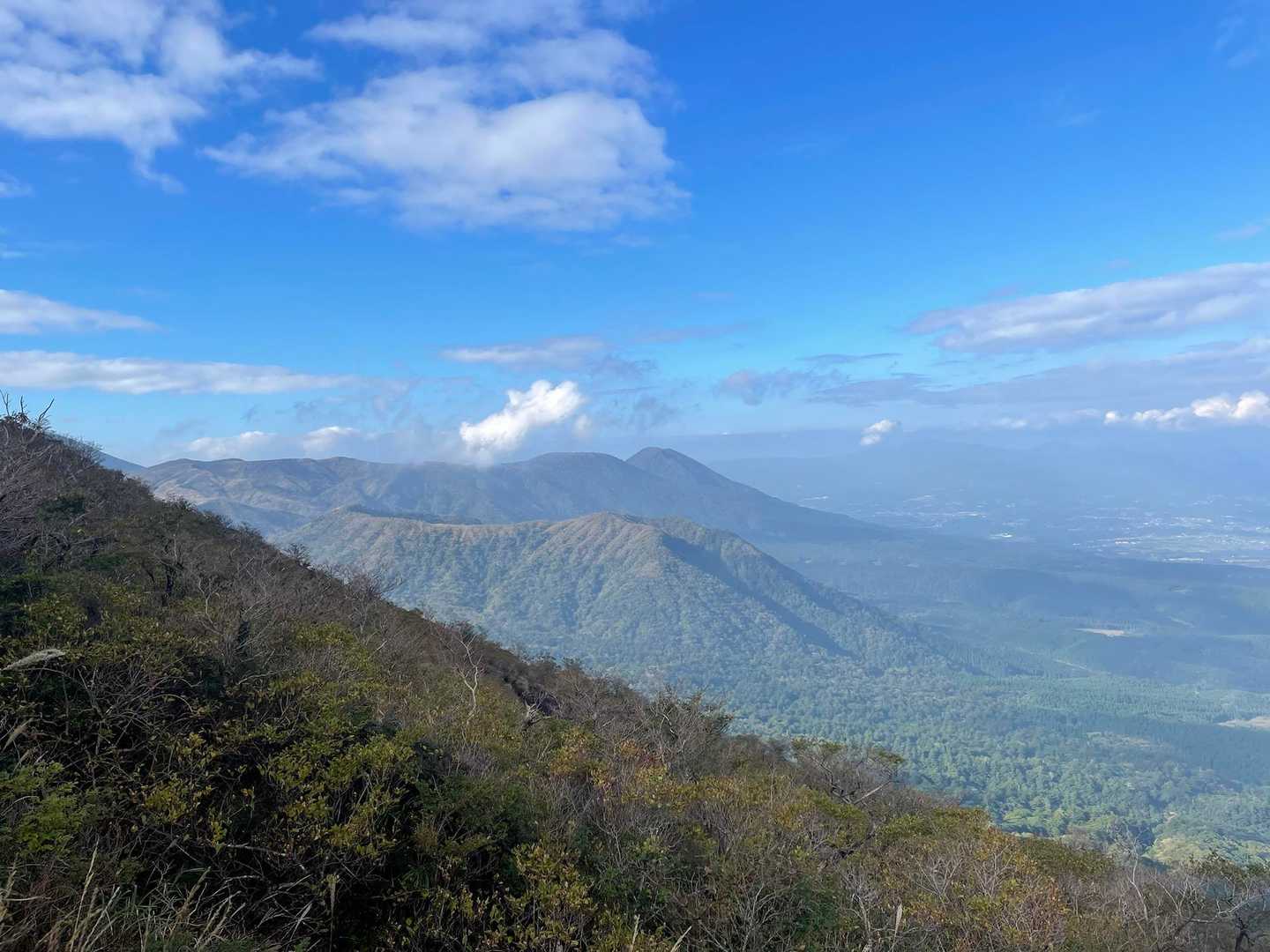 矢岳、竜王かっこいい😍😍😍😍