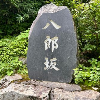 ここで終わった