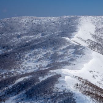 ガス取れました🙌
はい、ここからは勝ち組