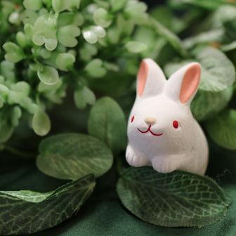 kan-na.(カンナ)