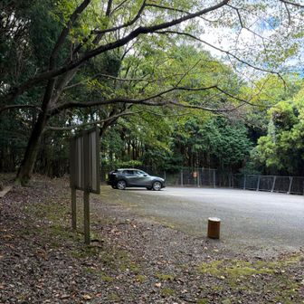 無事　ゴール　
お疲れ様でした