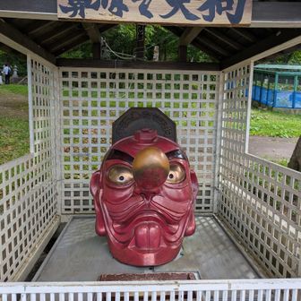 鼻の塗装はげてますよ
