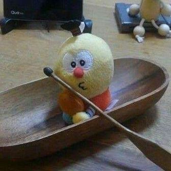 異能☆得手(艶)