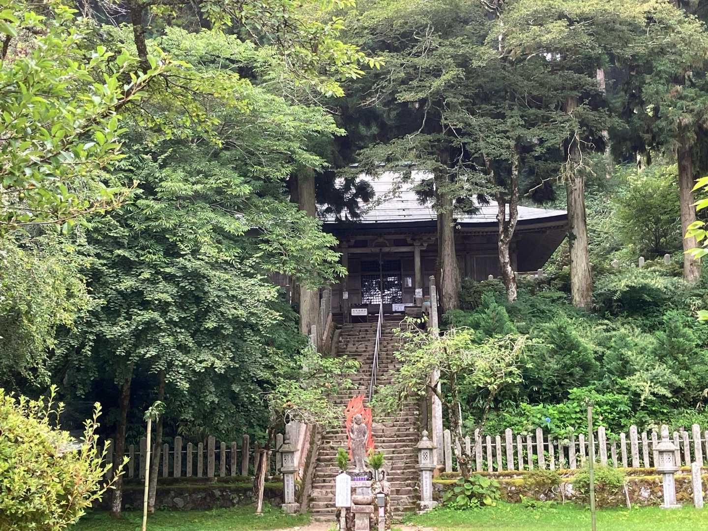 いつ見ても良き。