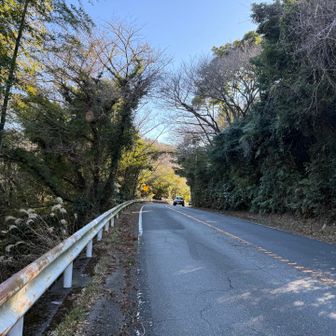 さぁ！山頂目指します