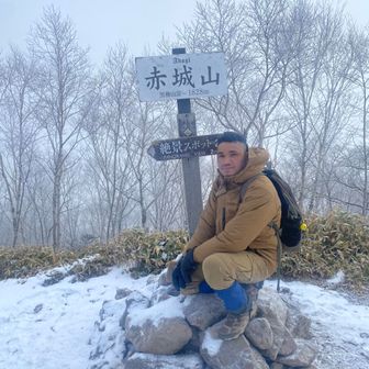 Trasmonte Michael louie