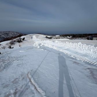 大黒天の・・・