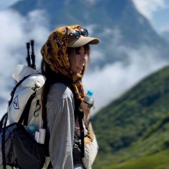 marimari*.⋆
