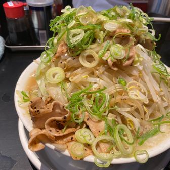 行動食カロリー爆弾