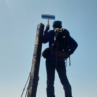 ＭｔＫＵＲＡ１１１９