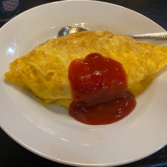 山を舐めるなよ