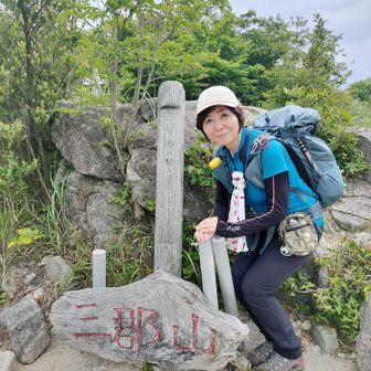 ３人で写真撮ったり
その後撮っていただきました