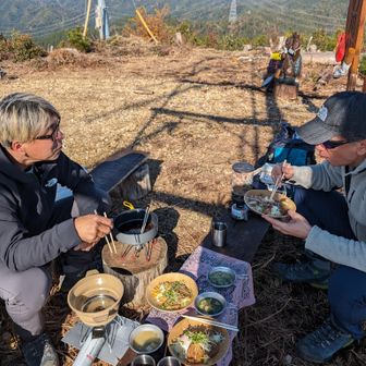 いっただきまーす  ꒰꒰ 𐂐