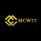 mcw77cirinrucom