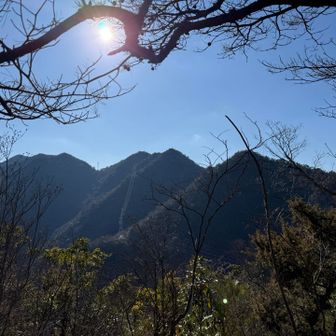 頑張った！
まだ気を抜いちゃダメ