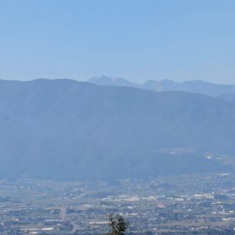 乗鞍岳🙌
