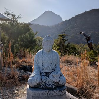 どうやって辿り着いたか覚えていない五座目　香色山