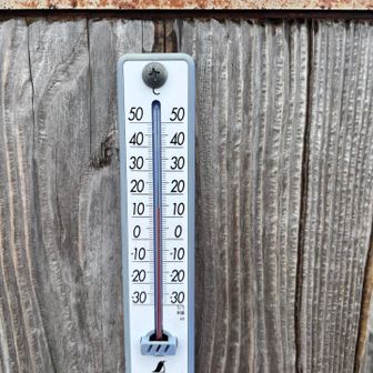 14℃