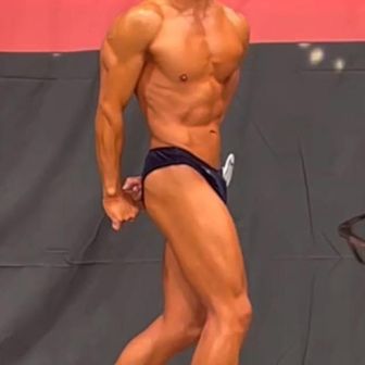 軽登山ビルダー