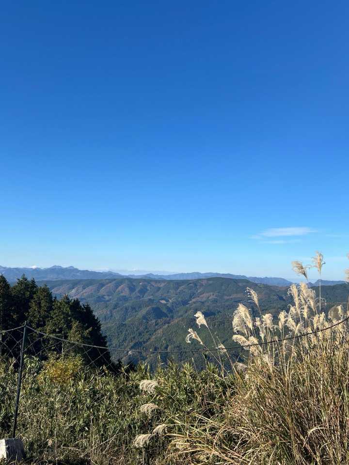月出山岳登山口-月出山岳 往復コースの地図・登山ルート・登山口情報 | YAMAP / ヤマップ