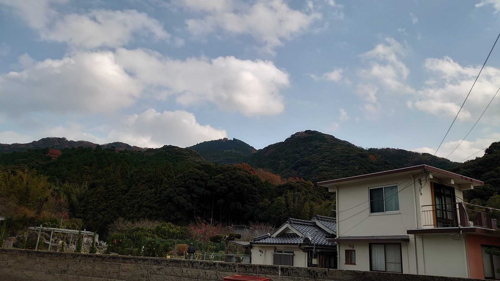 おしまい ありがとうございました 。