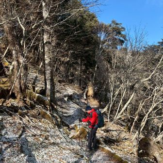 ユーザーたくみん