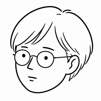 Kyon