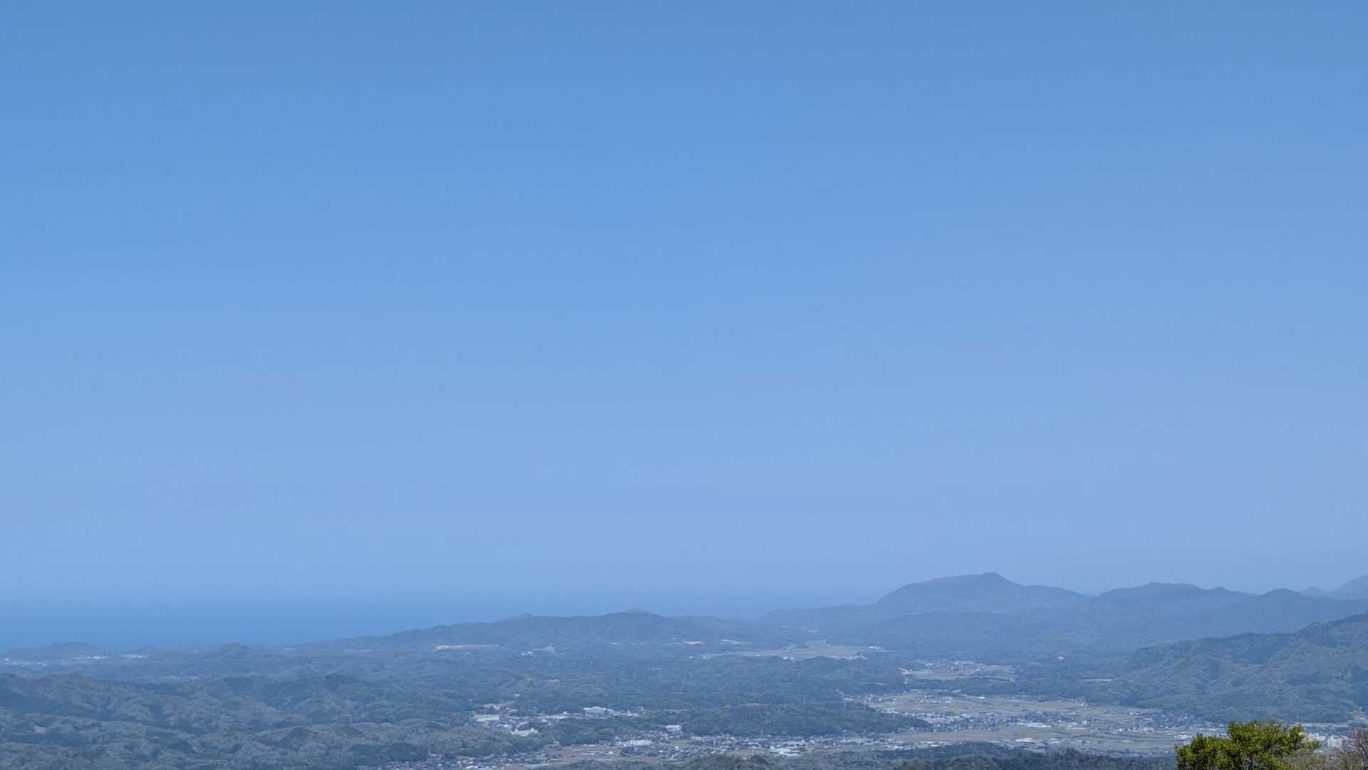 
近いうち
あそこいこうね
