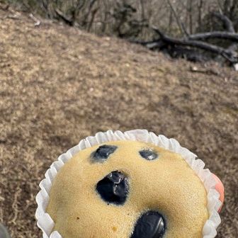 嫁さんの手作り
美味