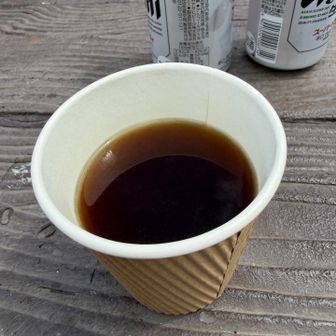 恵のそばつゆ🤣