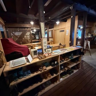 ピアノ演奏は1日違い