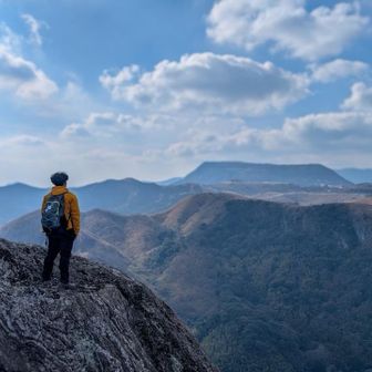いえろーぼーい