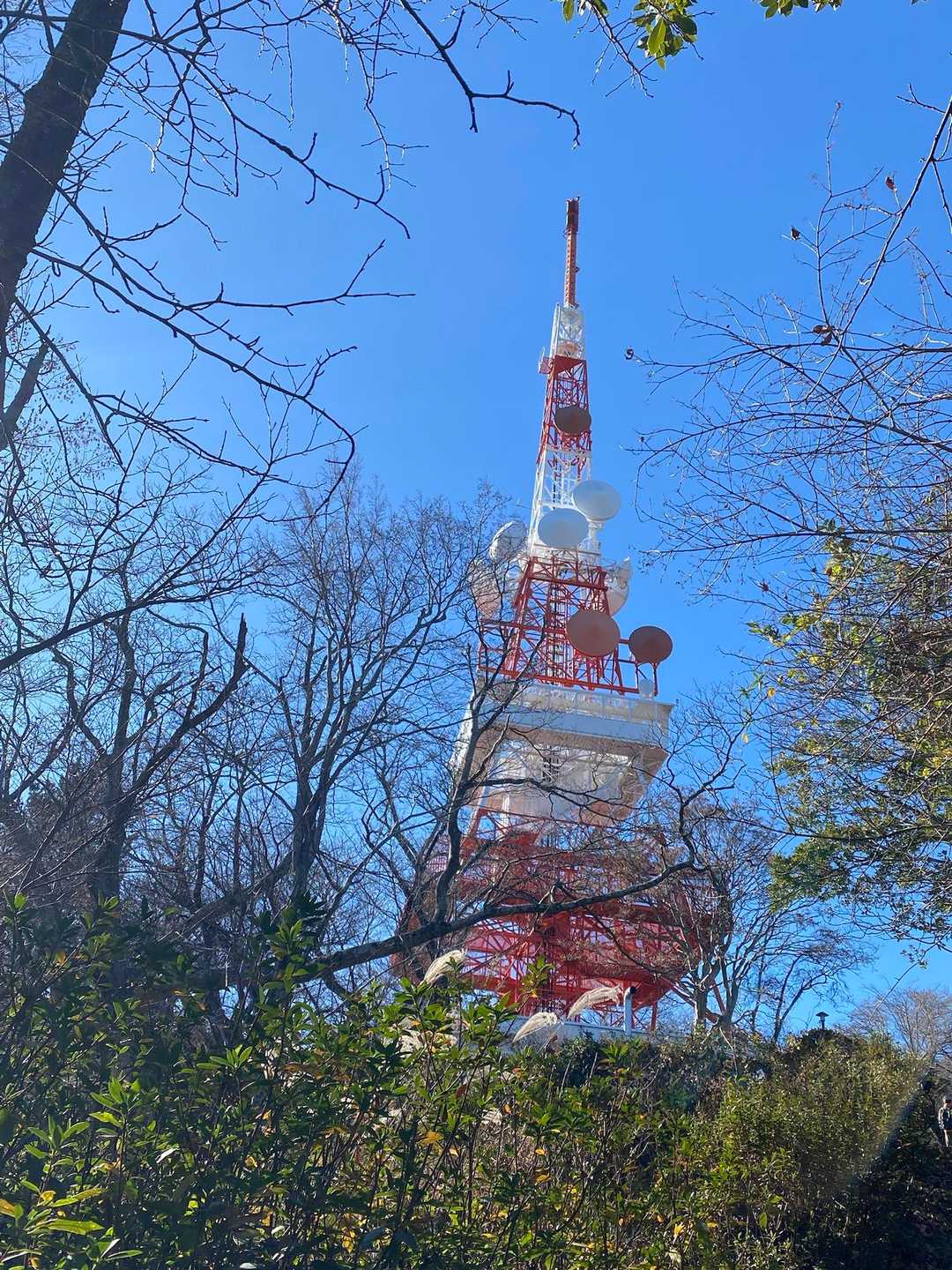 もうすぐ