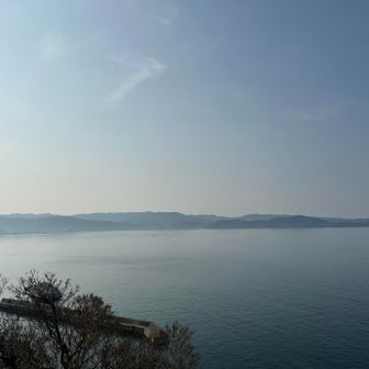 時間を忘れます