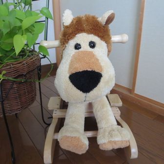 気仙長部双六(kesensugo 6)