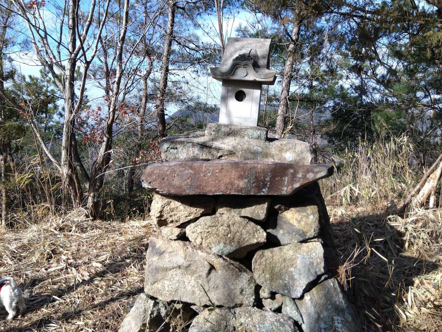 パンパン