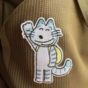 asikamaturi