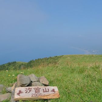 看板復活しててびっくり