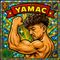 YAMAC