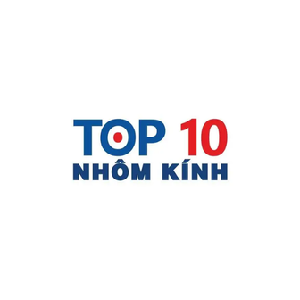 Top10nhomkinhvn