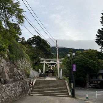 　雲。