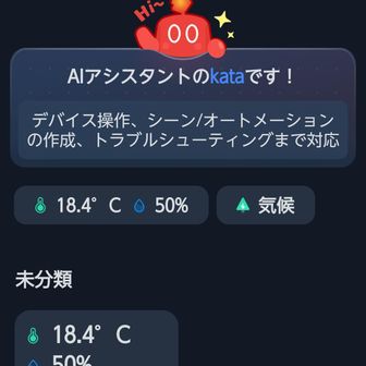 現在の気温は18.4℃
休憩時の気温としては寒くもなく暑くもなく快適です。
風はそよ風。
