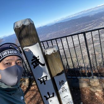 取り敢えず一枚♪