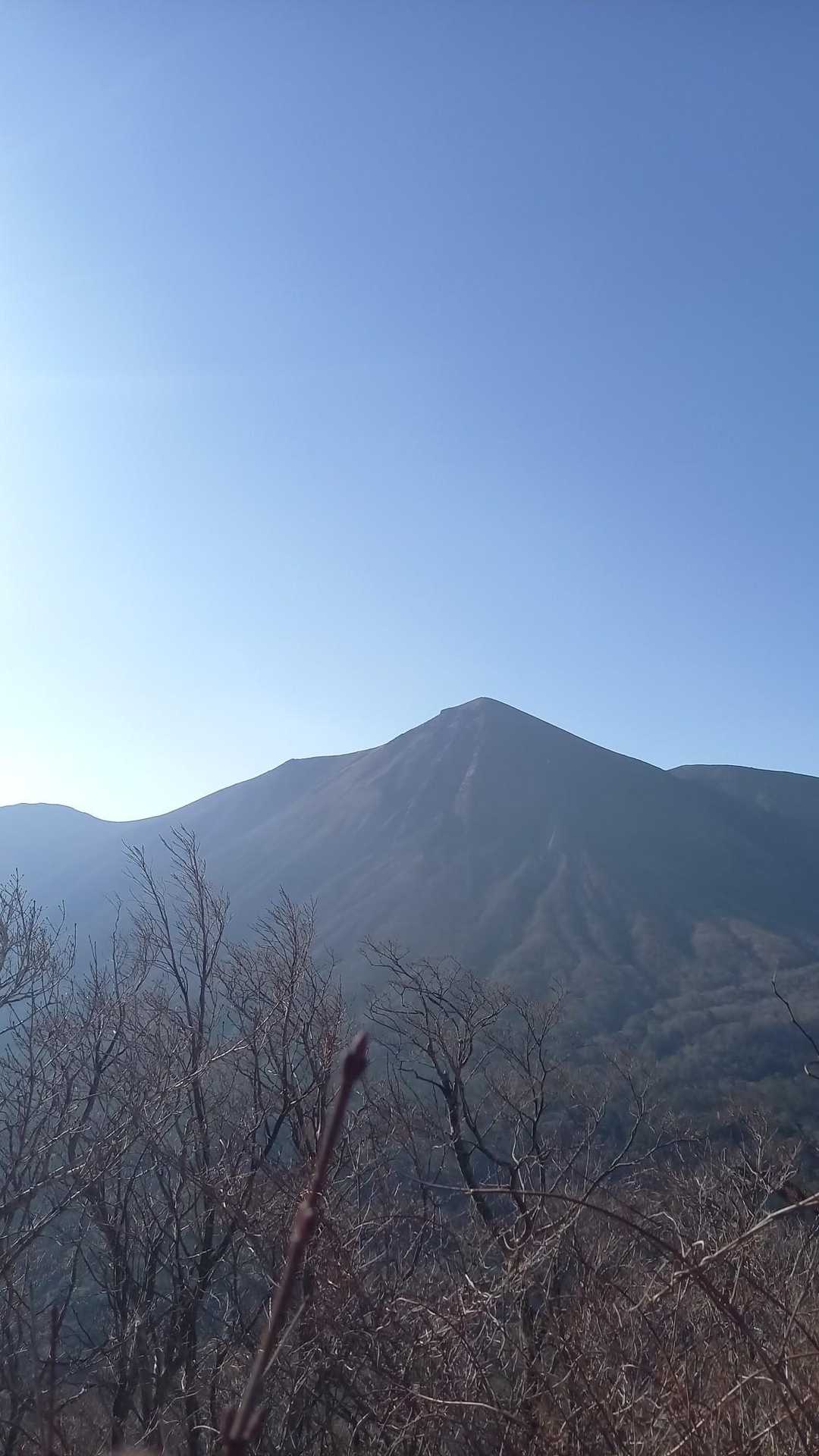 これはｽﾃｷ⛰️👀✨💍✨