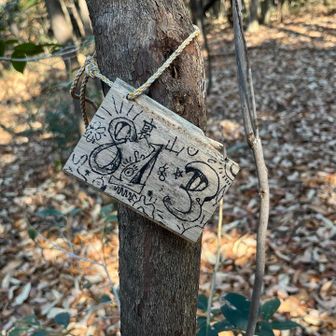 81.3メートル
小数点以下大事だよね