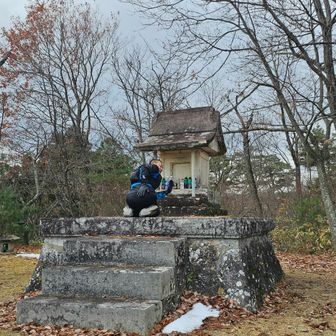 こんにちは🙏✨