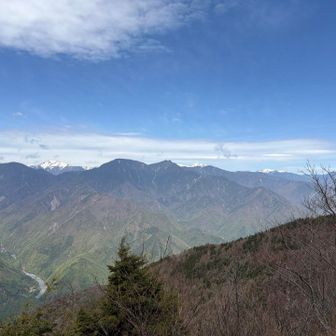 噂通り天気良ければ来ると楽しいですな。さて帰ります。