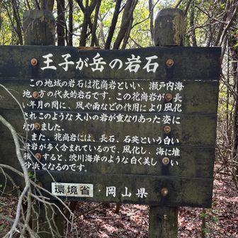 なるほど🧐